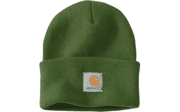 Carhartt Knit Cuffed Beanie