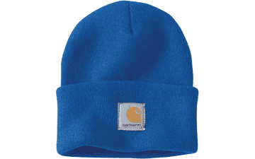 Carhartt Knit Cuffed Beanie for Men