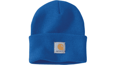 Carhartt Knit Cuffed Beanie for Men