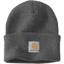 Carhartt Knit Cuffed Beanie for Men