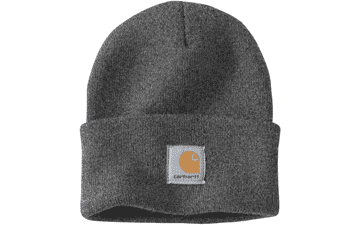 Carhartt Knit Cuffed Beanie for Men