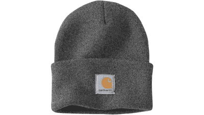 Carhartt Knit Cuffed Beanie for Men