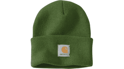 Carhartt Knit Cuffed Beanie