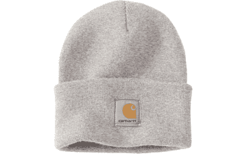 Carhartt Men's Knit Cuffed Beanie