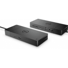 Dell WD19S 180W Docking Station