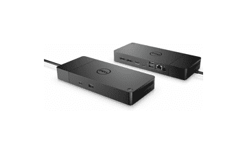 Dell WD19S 180W Docking Station