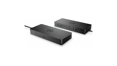 Dell WD19S 180W Docking Station