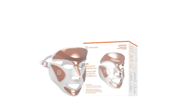 Dr. Dennis Gross SpectraLite FaceWare Pro: Anti-Aging & Acne LED Mask