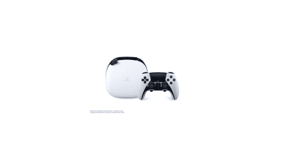 DualSense Edge Wireless Controller