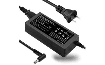 HP Pavilion 45W Laptop Charger