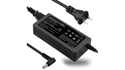 HP Pavilion 45W Laptop Charger