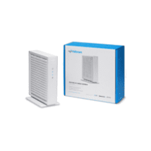 Hitron CODA56 Multi-Gigabit DOCSIS 3.1 Modem