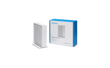 Hitron CODA56 Multi-Gigabit DOCSIS 3.1 Modem