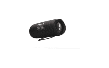 JBL Flip 6 Portable Bluetooth Speaker