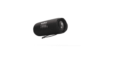 JBL Flip 6 Portable Bluetooth Speaker