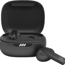 JBL Live Pro 2 Wireless Earbuds