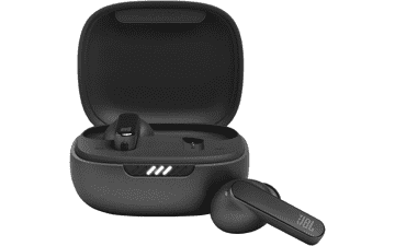 JBL Live Pro 2 Wireless Earbuds