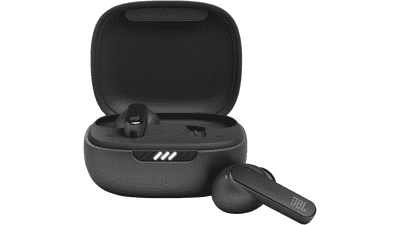 JBL Live Pro 2 Wireless Earbuds