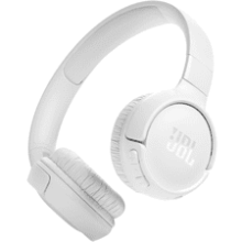 JBL Tune 520BT Wireless Headphones - Long Battery Life