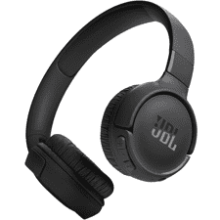 JBL Tune 520BT: Wireless Headphones with 57H Battery