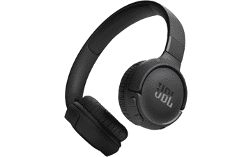 JBL Tune 520BT: Wireless Headphones with 57H Battery