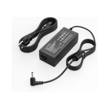 Lenovo Laptop Charger 65W - IdeaPad, Yoga, Chromebook