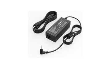 Lenovo Laptop Charger 65W - IdeaPad, Yoga, Chromebook