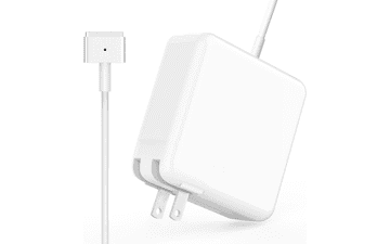 MacBook Air 45W T-Tip Charger