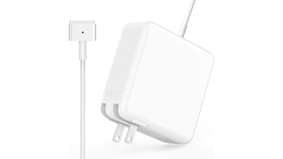 MacBook Air 45W T-Tip Charger