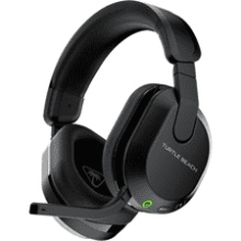 Turtle Beach Stealth 600 Gen 3: Wireless Gaming Headset