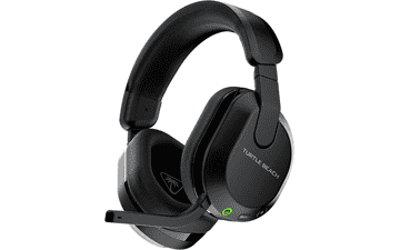 Turtle Beach Stealth 600 Gen 3: Wireless Gaming Headset