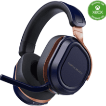 Turtle Beach Stealth 700 Gen 3: Wireless Gaming Headset