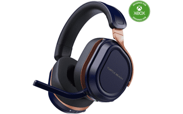 Turtle Beach Stealth 700 Gen 3: Wireless Gaming Headset