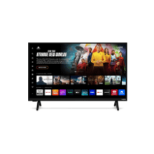 VIZIO 40-inch Smart 1080p TV