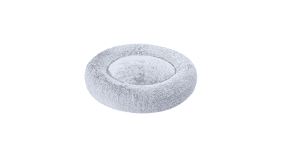 Amazon Basics Donut Dog Bed - 36